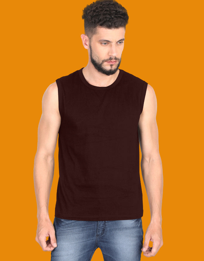 Front_1_c_25.jpg