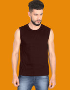 Front_1_c_25.jpg