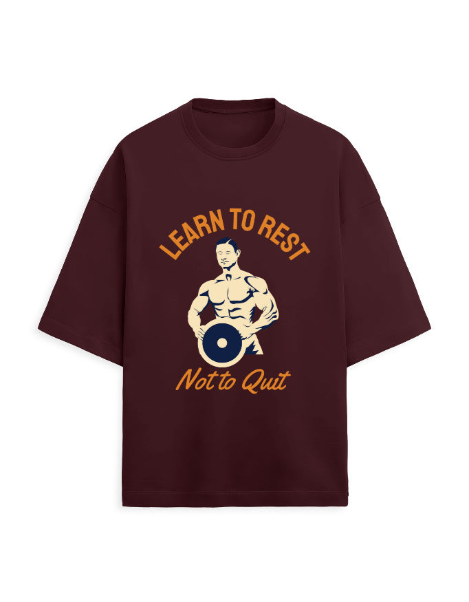 Front_1_c_25.jpg