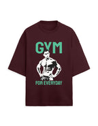 Front_1_c_25.jpg