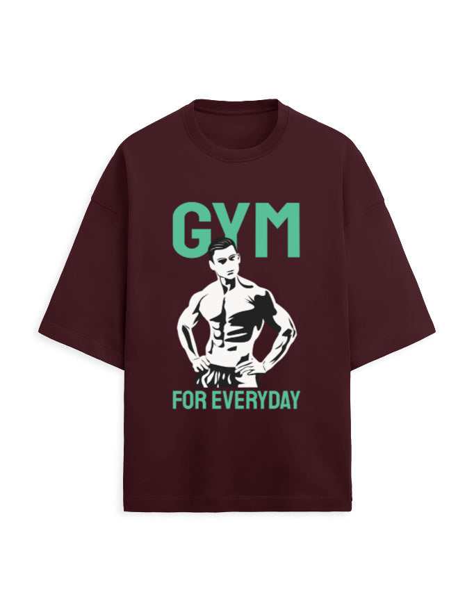 Front_1_c_25.jpg