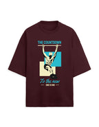 Front_1_c_25.jpg