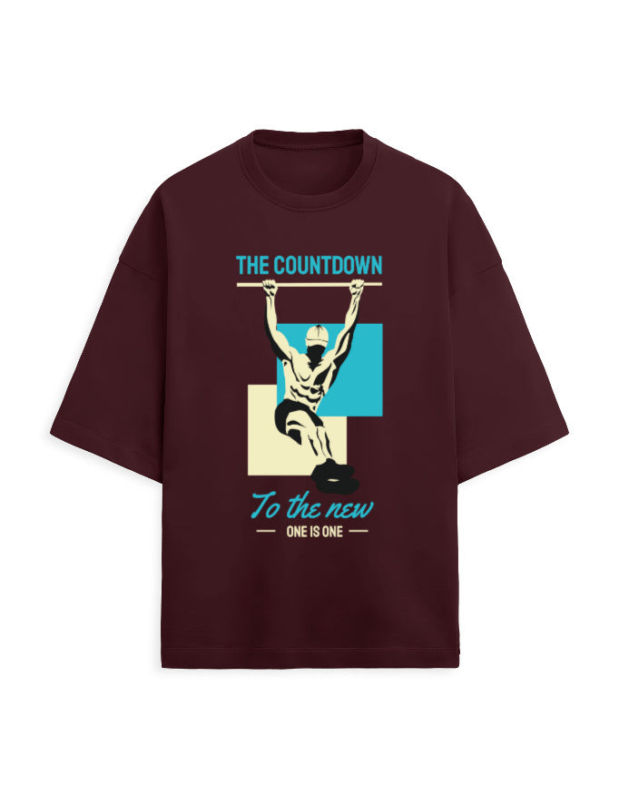 Front_1_c_25.jpg