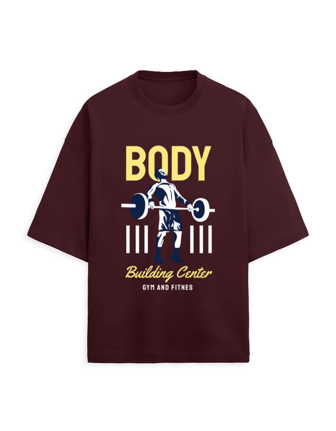 Front_1_c_25.jpg