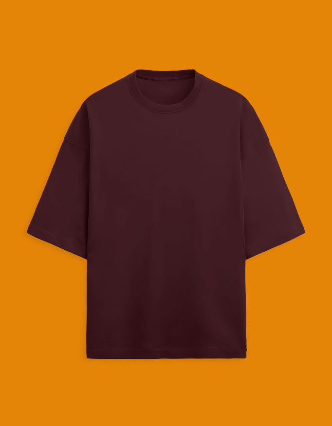 Front_1_c_25.jpg
