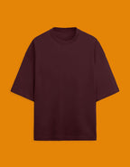 Front_1_c_25.jpg