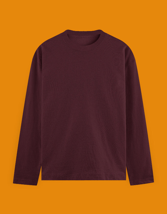 Front_1_c_25.jpg