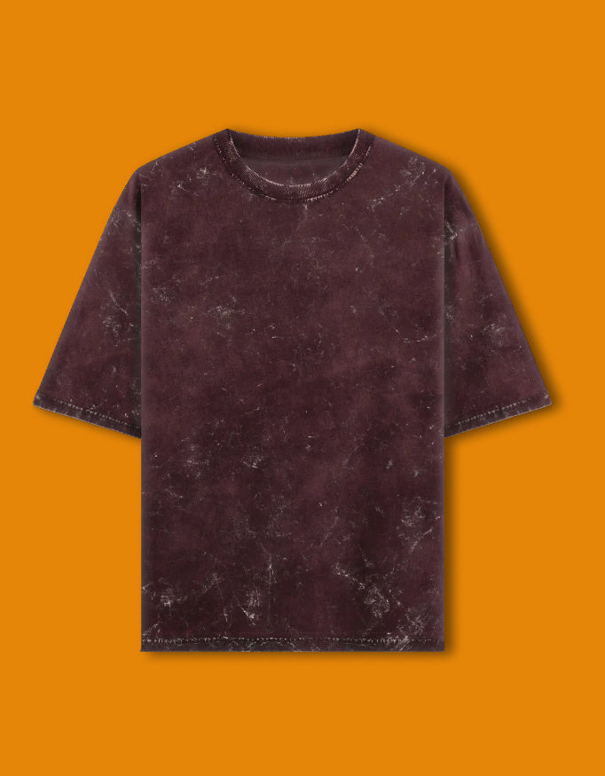 Front_1_c_25.jpg