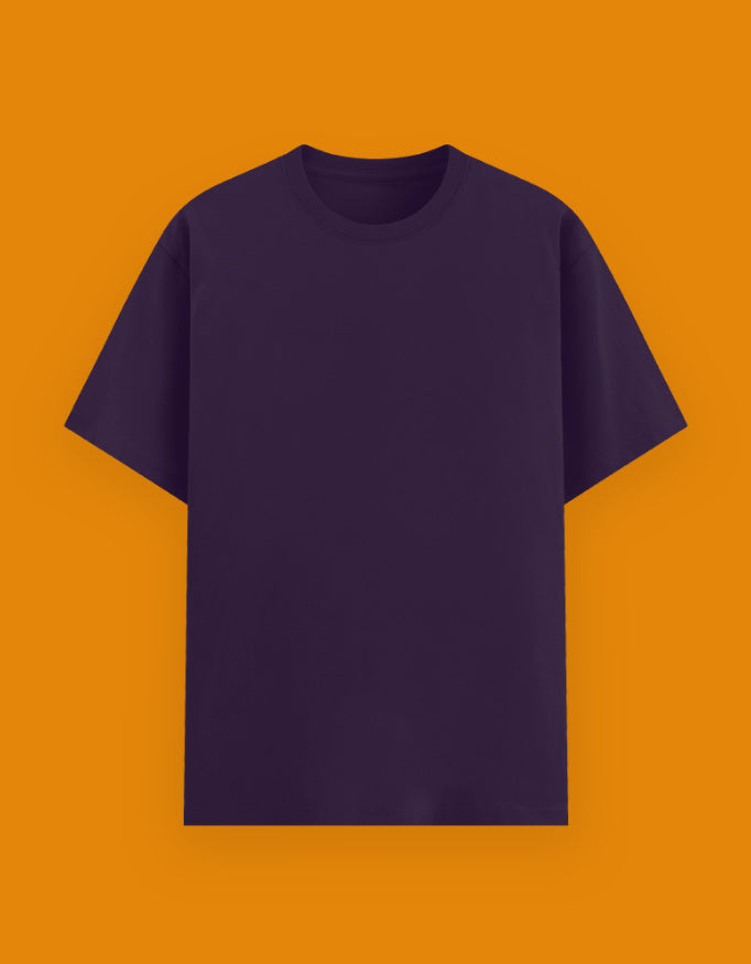 Front_1_c_26.jpg