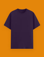 Front_1_c_26.jpg