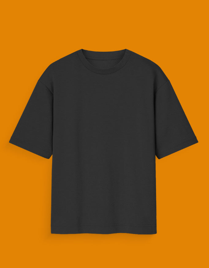 Front_1_c_2.jpg