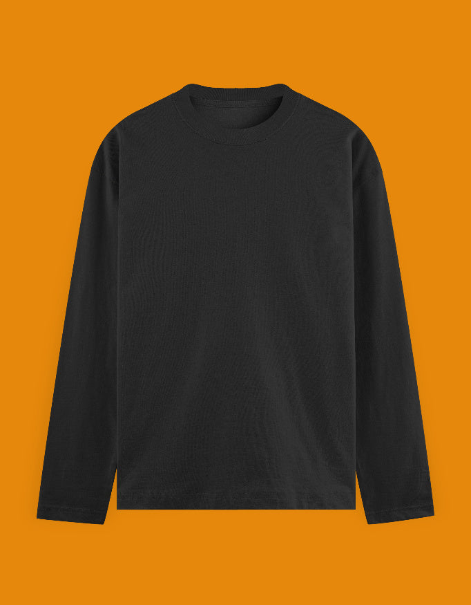 Front_1_c_2.jpg
