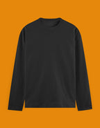 Front_1_c_2.jpg
