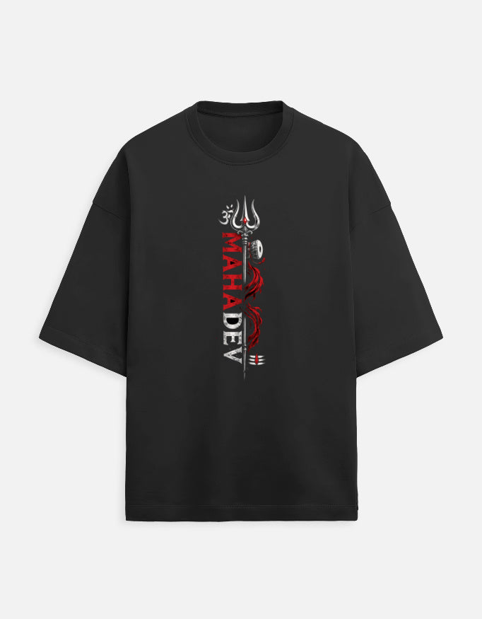 Front_1_c_2.jpg