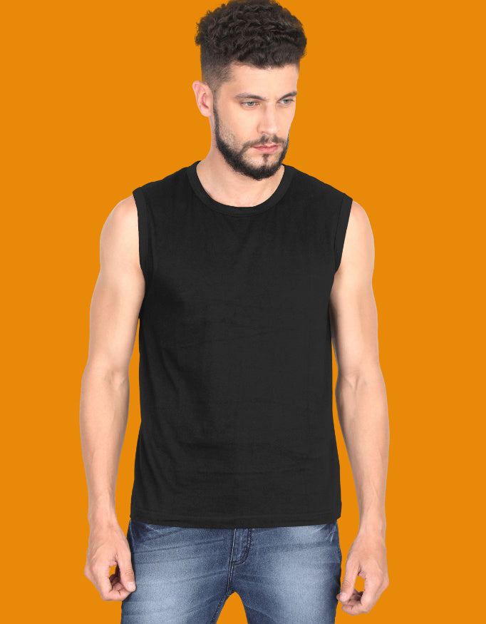 Front_1_c_2.jpg