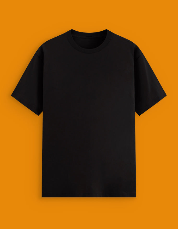 Front_1_c_2.jpg