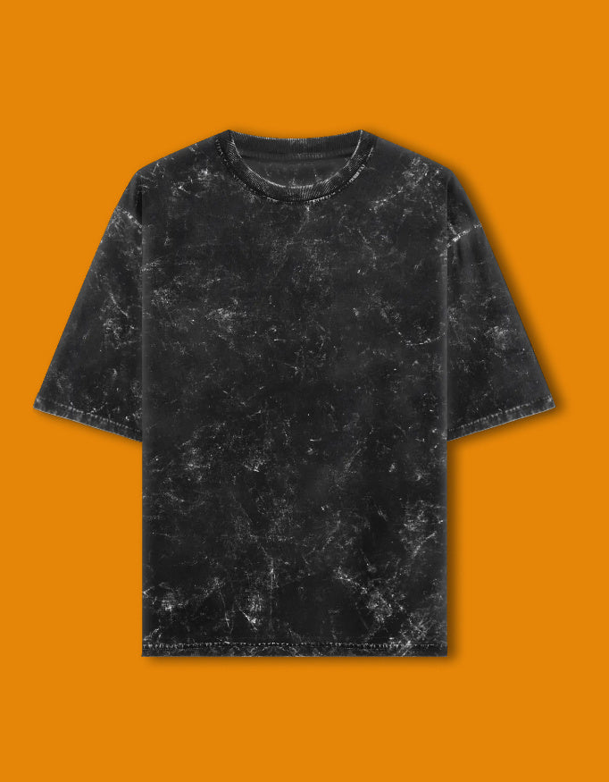 Front_1_c_2.jpg
