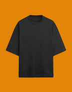 Front_1_c_2.jpg