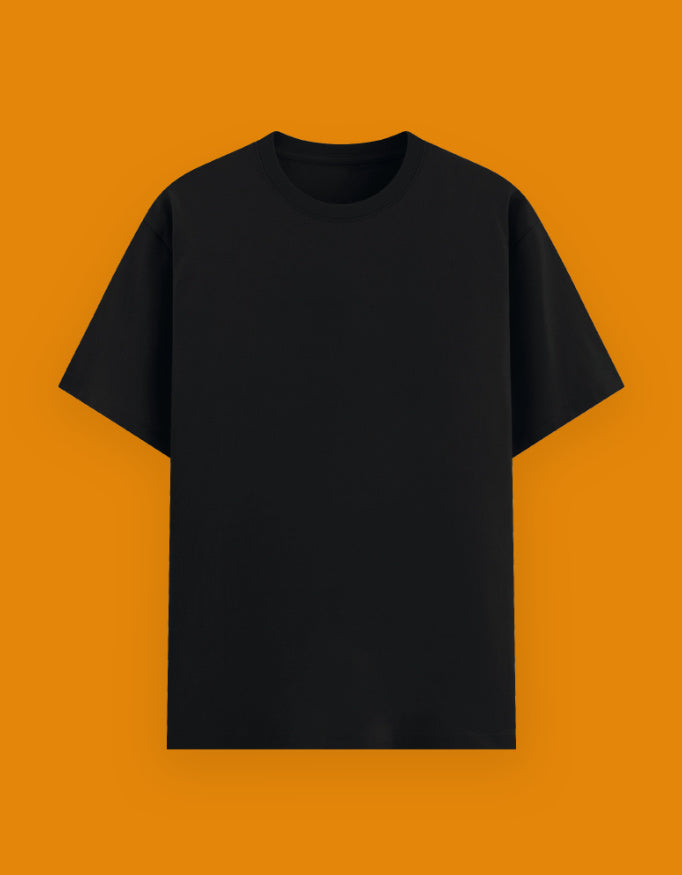 Front_1_c_2.jpg