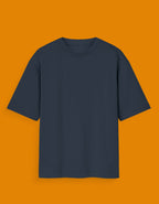 Front_1_c_3.jpg