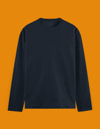 Front_1_c_3.jpg