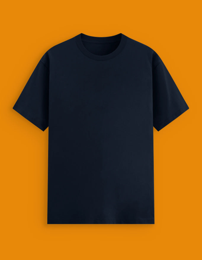 Front_1_c_3.jpg