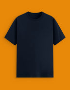 Front_1_c_3.jpg
