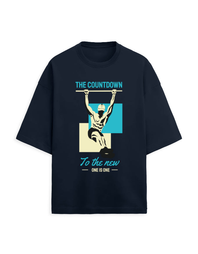 Front_1_c_3.jpg