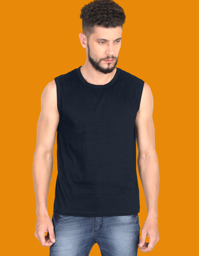 Front_1_c_3.jpg