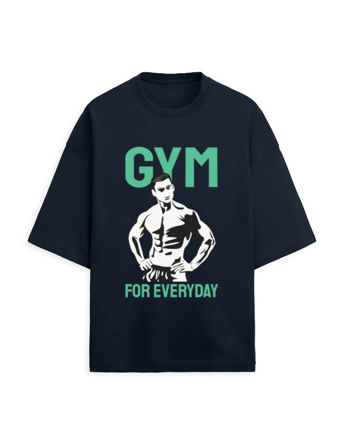 Front_1_c_3.jpg