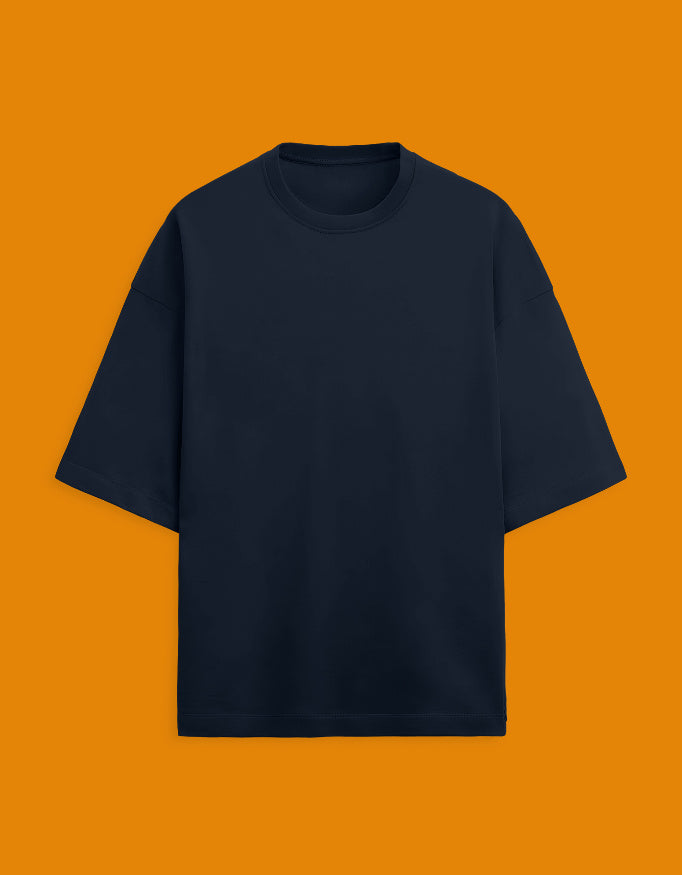 Front_1_c_3.jpg