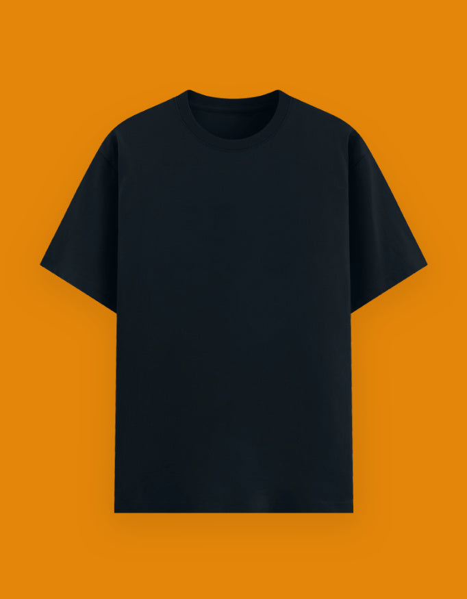 Front_1_c_3.jpg