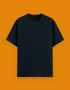 Front_1_c_3.jpg