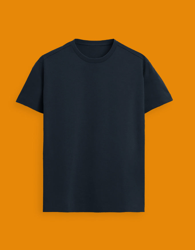 Front_1_c_3.jpg
