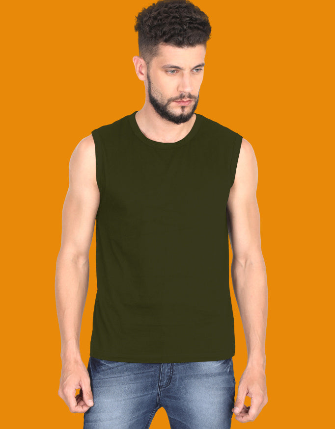 Front_1_c_41.jpg