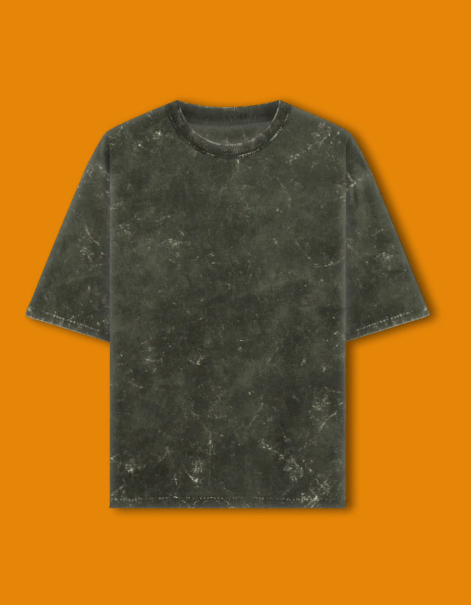 Front_1_c_41.jpg