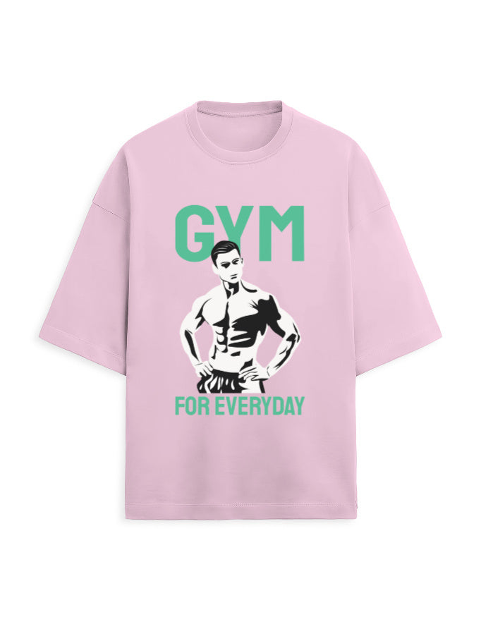 Front_1_c_45.jpg