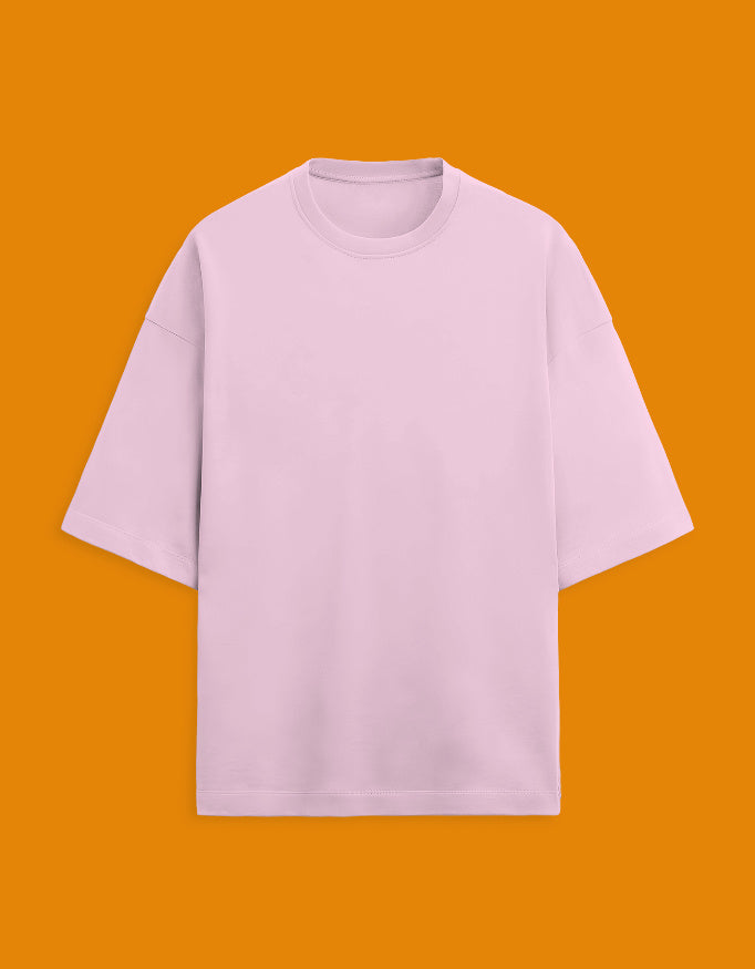 Front_1_c_45.jpg