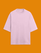 Front_1_c_45.jpg