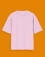 Front_1_c_45.jpg