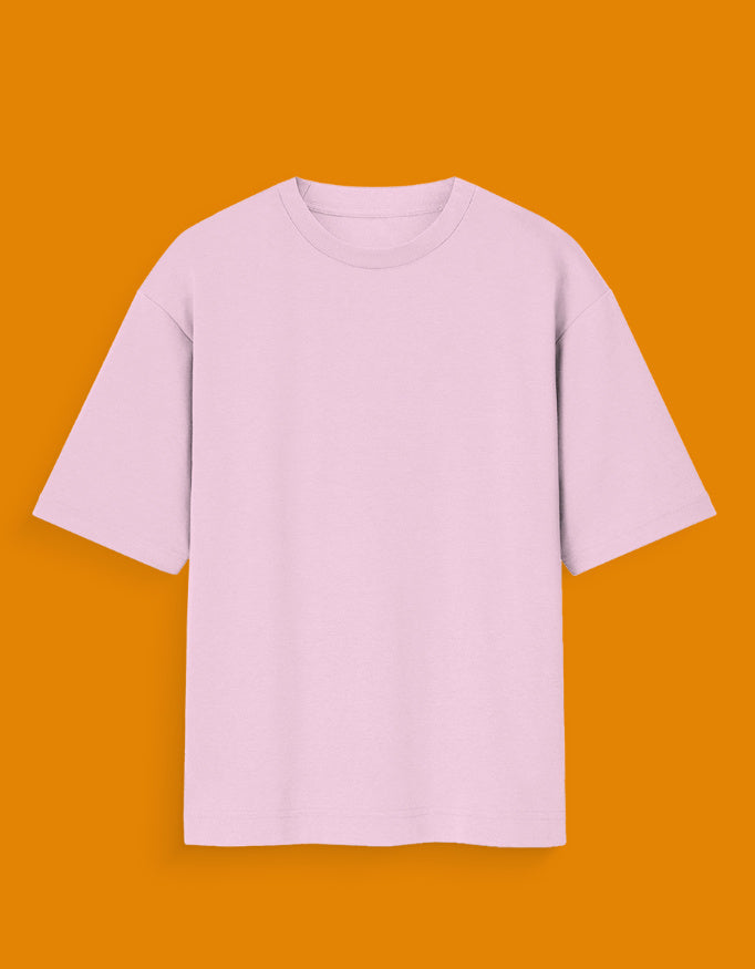 Front_1_c_45.jpg