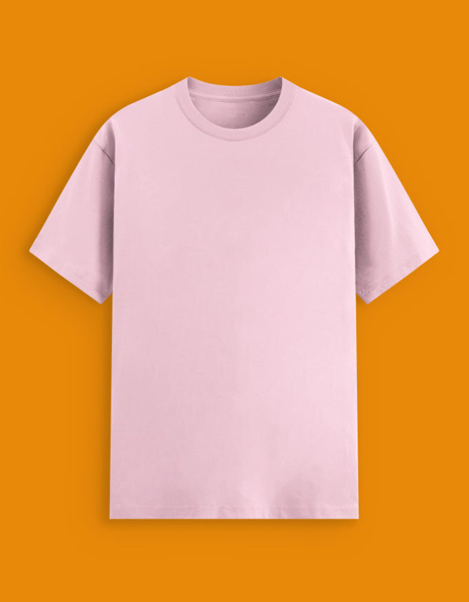 Front_1_c_45.jpg