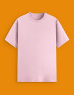 Front_1_c_45.jpg