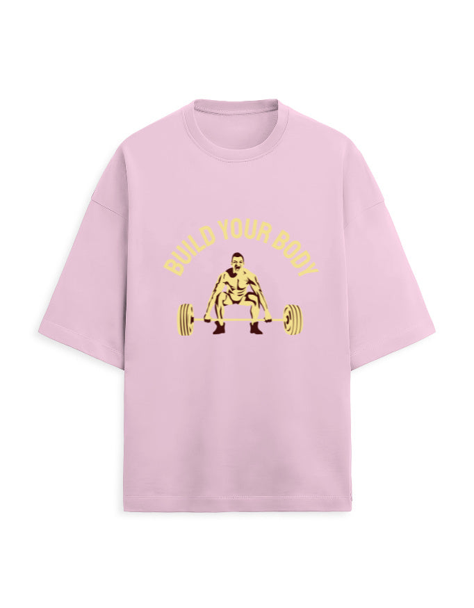 Front_1_c_45.jpg