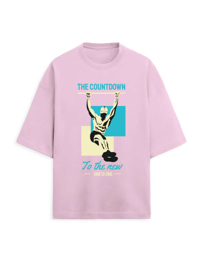Front_1_c_45.jpg