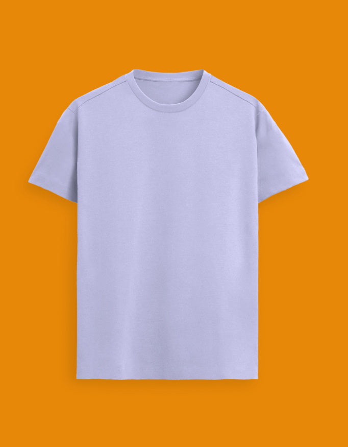 Front_1_c_49.jpg