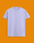 Front_1_c_49.jpg