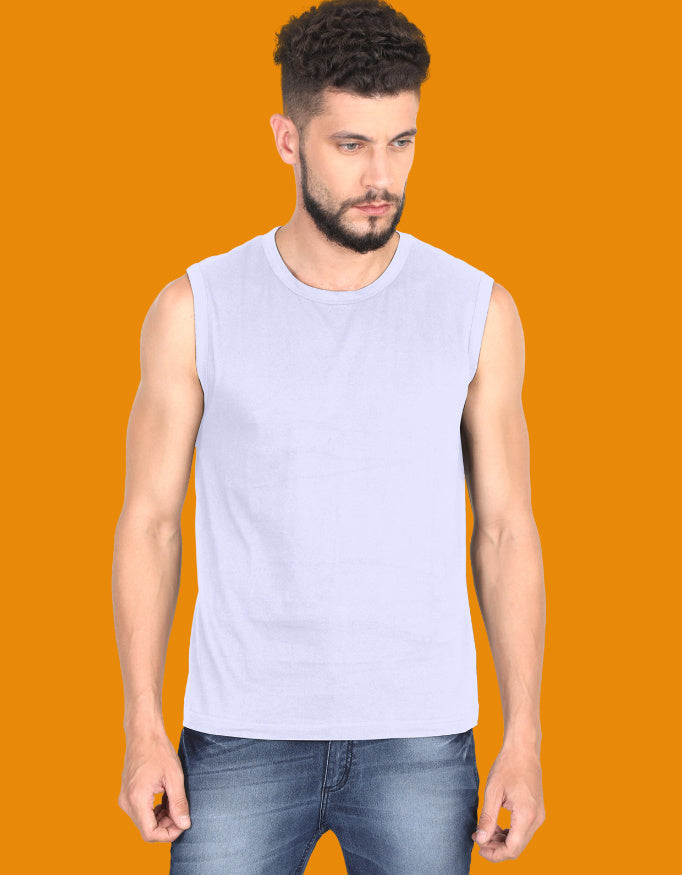 Front_1_c_49.jpg