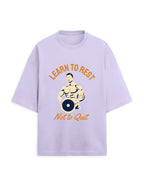 Front_1_c_49.jpg
