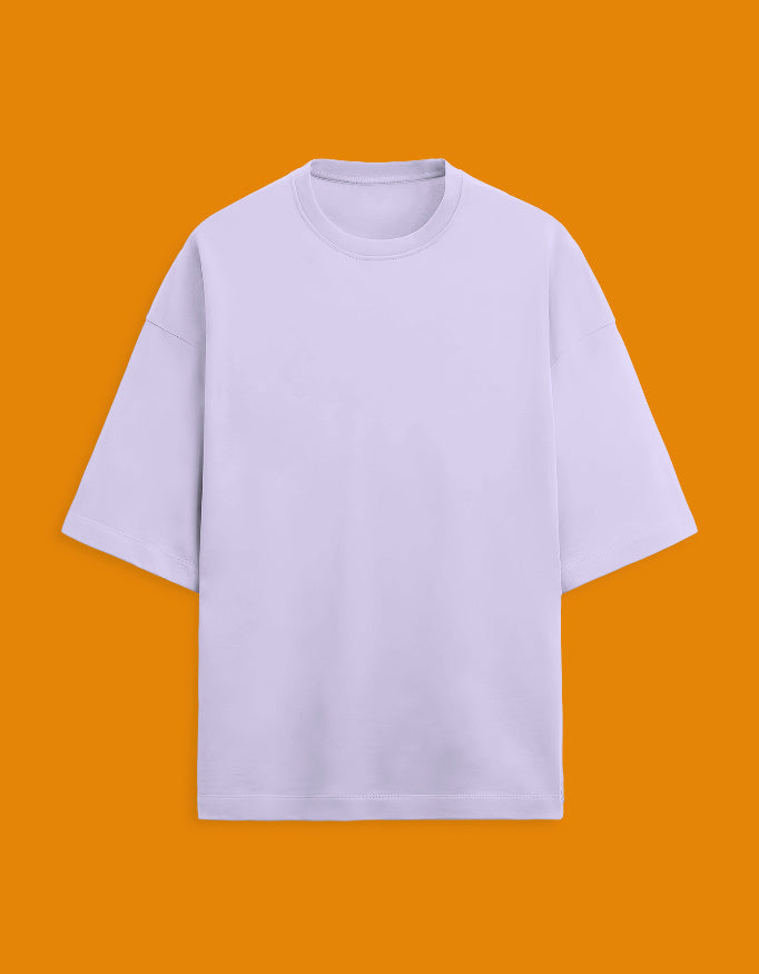 Front_1_c_49.jpg
